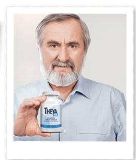 Written customer feedback featured on the official sales page